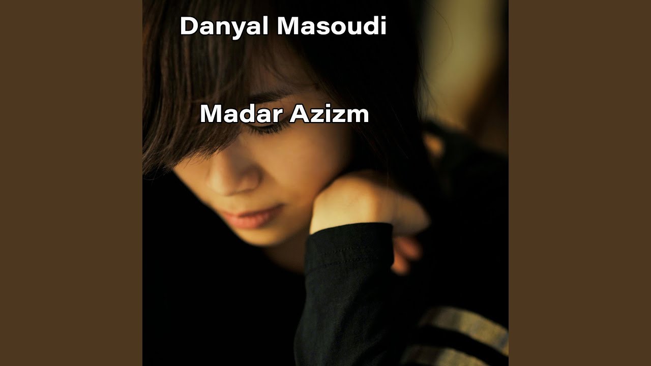 Madar Azizm