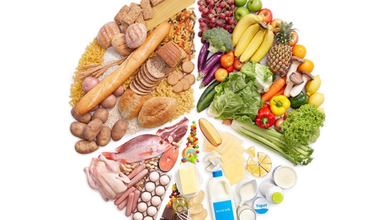 Alimentazione Post Chirurgia Bariatrica