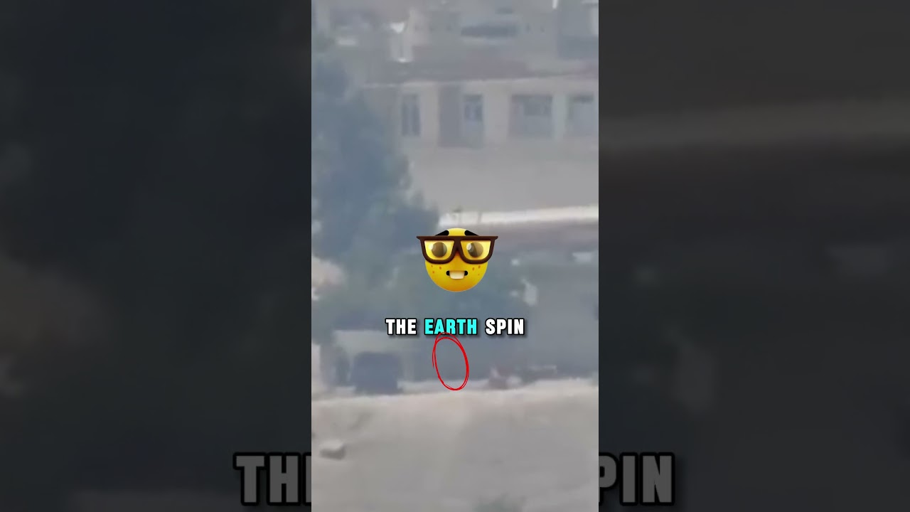 Top 3 Longest Sniper Kills