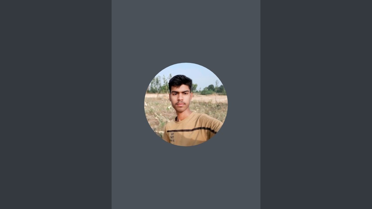 Nitin Powayan  is live🔴