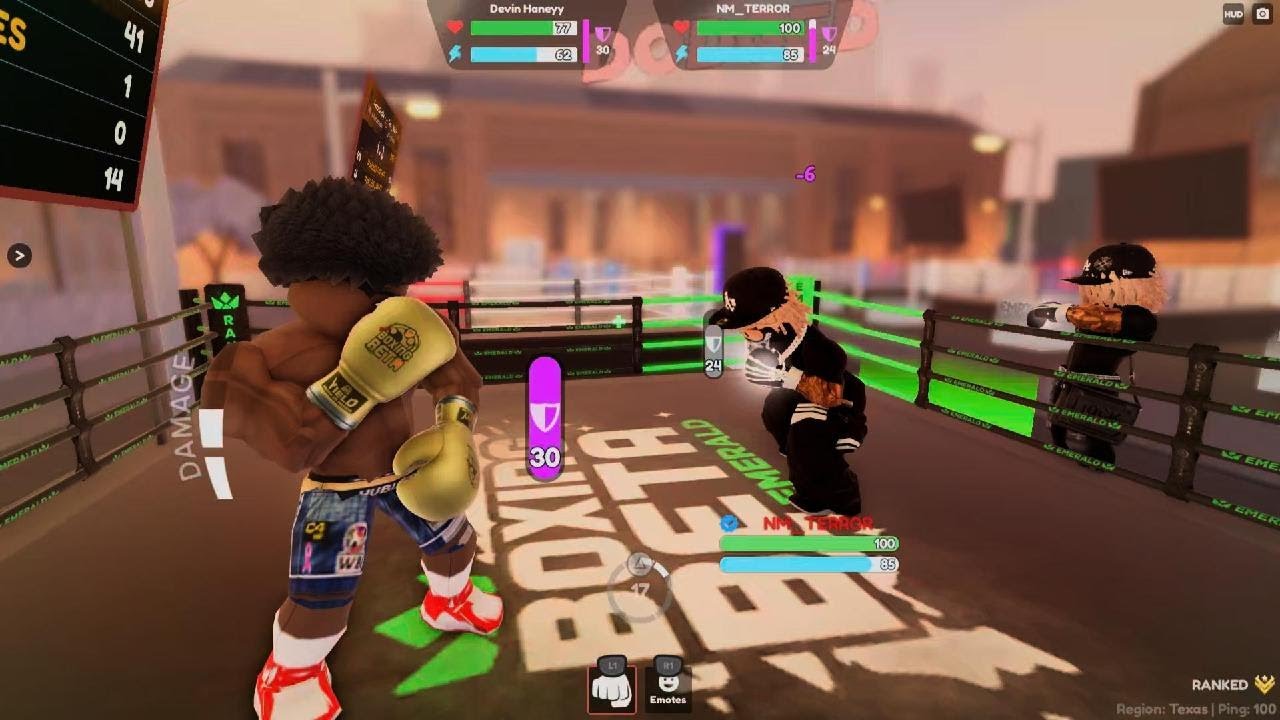 25 Minutes Smoking Diamond Rival NM Leader and Spammers 🫡🥊💯 Must WATCH Boxing Beta