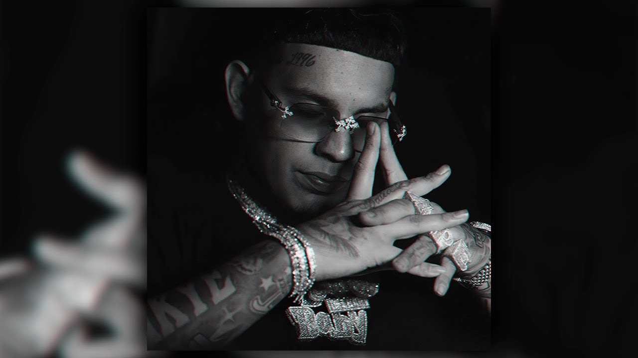 (FREE) DeeBaby Type Beat 2024 - 