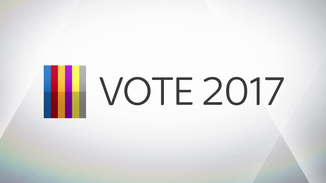 Loughborough | Live Election Results | Sky News