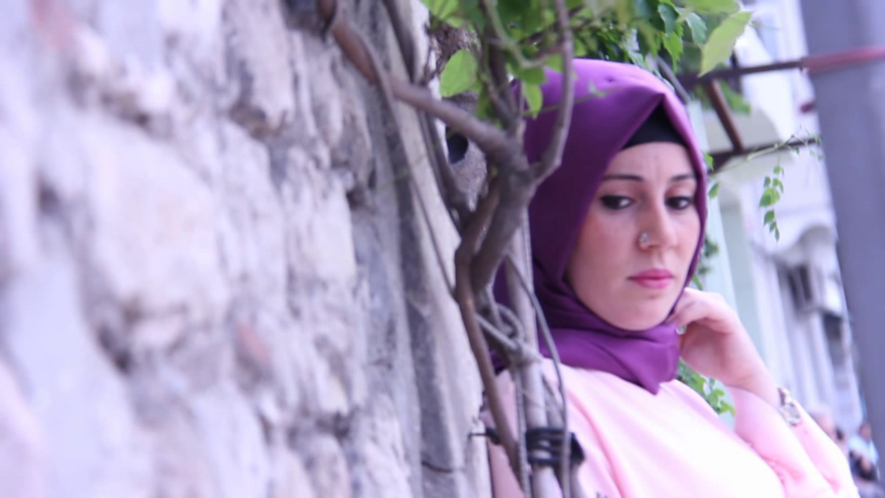 TAHSİN ÇOBAN 