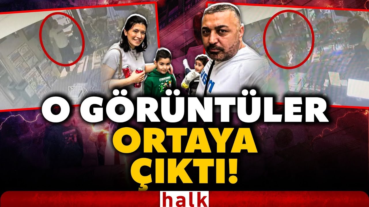 &Ouml;l&uuml;me b&ouml;yle s&uuml;r&uuml;klenmişler! İşte B&ouml;cek Ailesi'nin otelde kilitli kaldıkları dehşet anları!