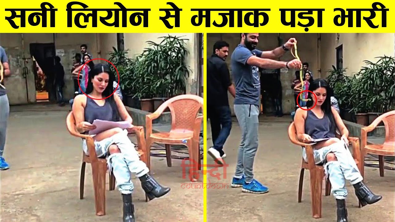 लाइव टीवी पर रिकार्ड शर्मनाक हरकतें | Funny Live TV Moments (Part-3)