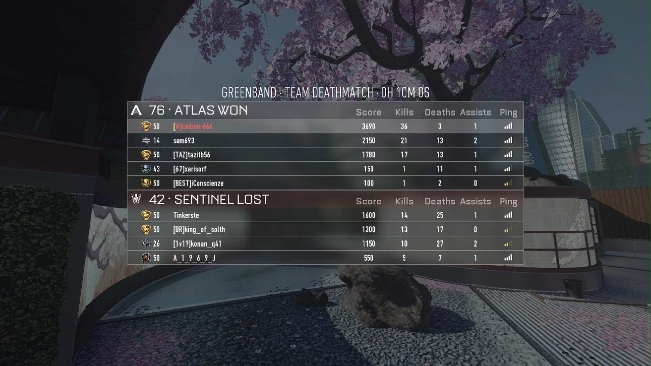 Tinkerste nuked for the 36th time, King_of_solth (7) and Konan_q41 (3)