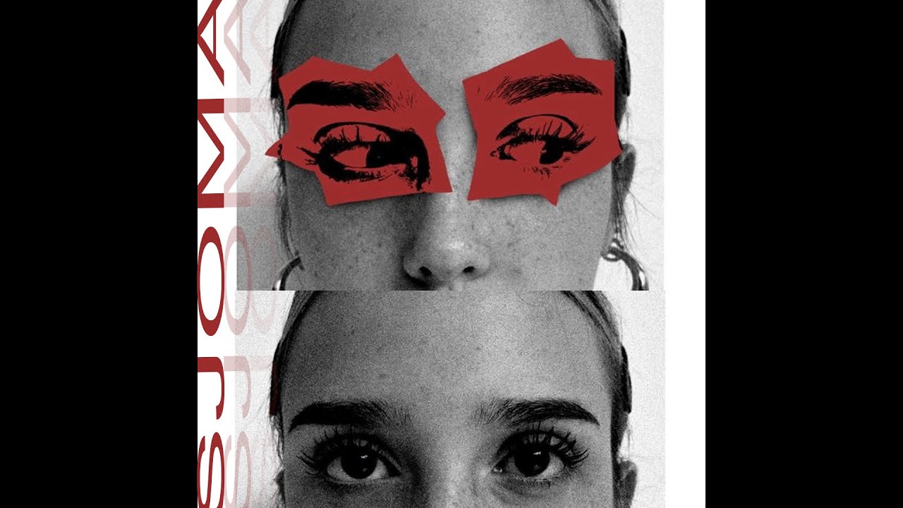 (free) frank ocean drums type beat 