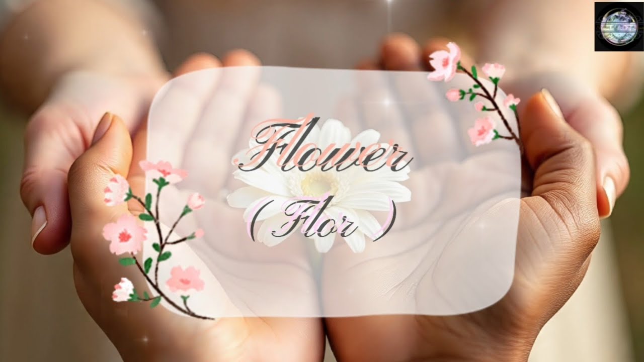 Five O One - Flower (Sub. Español, Lyrics (Hangul) y Romanización)