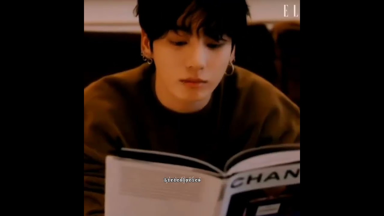 Reborn as a Prince: Jungkook Fantasy EditJungkook Royal AU 💜 | Second Life Story