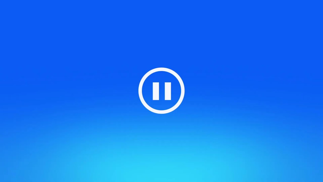 Ps5  games  Spider-Man 2 live screen  thomaspeacockgaming  follows subscribe