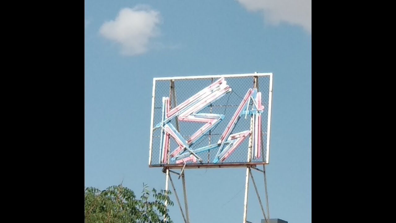 Kea Madrid