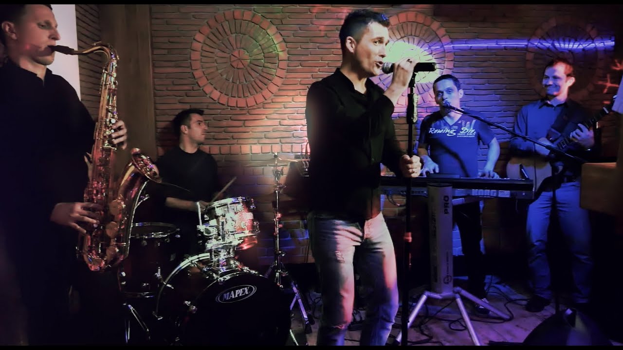 Rezervni sastav - Neću kući, neću ni na pos'o  - Official video