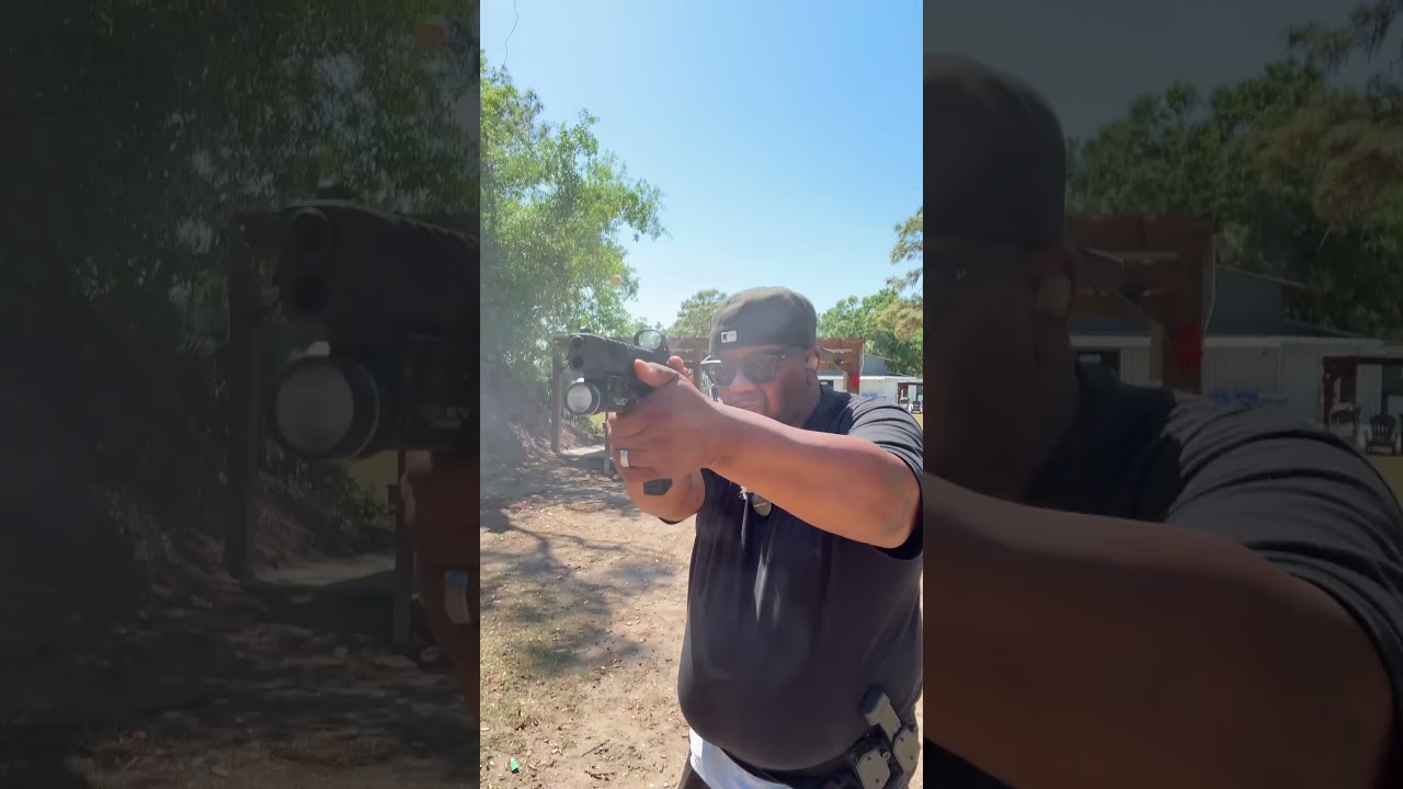 IS IT GOOD, OR JUST GOOD FOR THE PRICE⁉️SAR9 SPORT👍🏾 or 👎🏾?