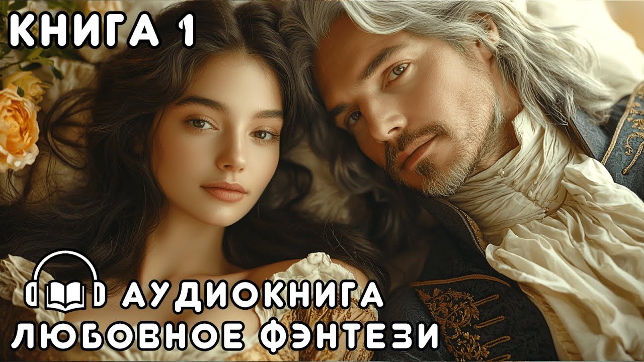 АУДИОКНИГА ПОЛНОСТЬЮ 🎭 СЛУЧАЙНАЯ ДЕБЮТАНТКА — КНИГА 1 💃 БАЛЫ, СЕКРЕТЫ, ОПАСНОСТЬ И СЛУЧАЙНАЯ ЛЮБОВЬ