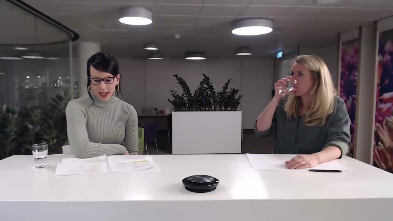 Online bijeenkomst Dialyse- en Oncologieverpleegkundige