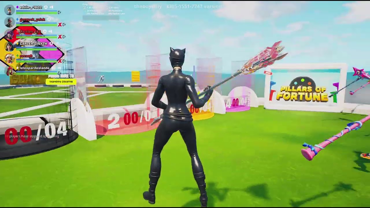 Fortnite_20260217075054