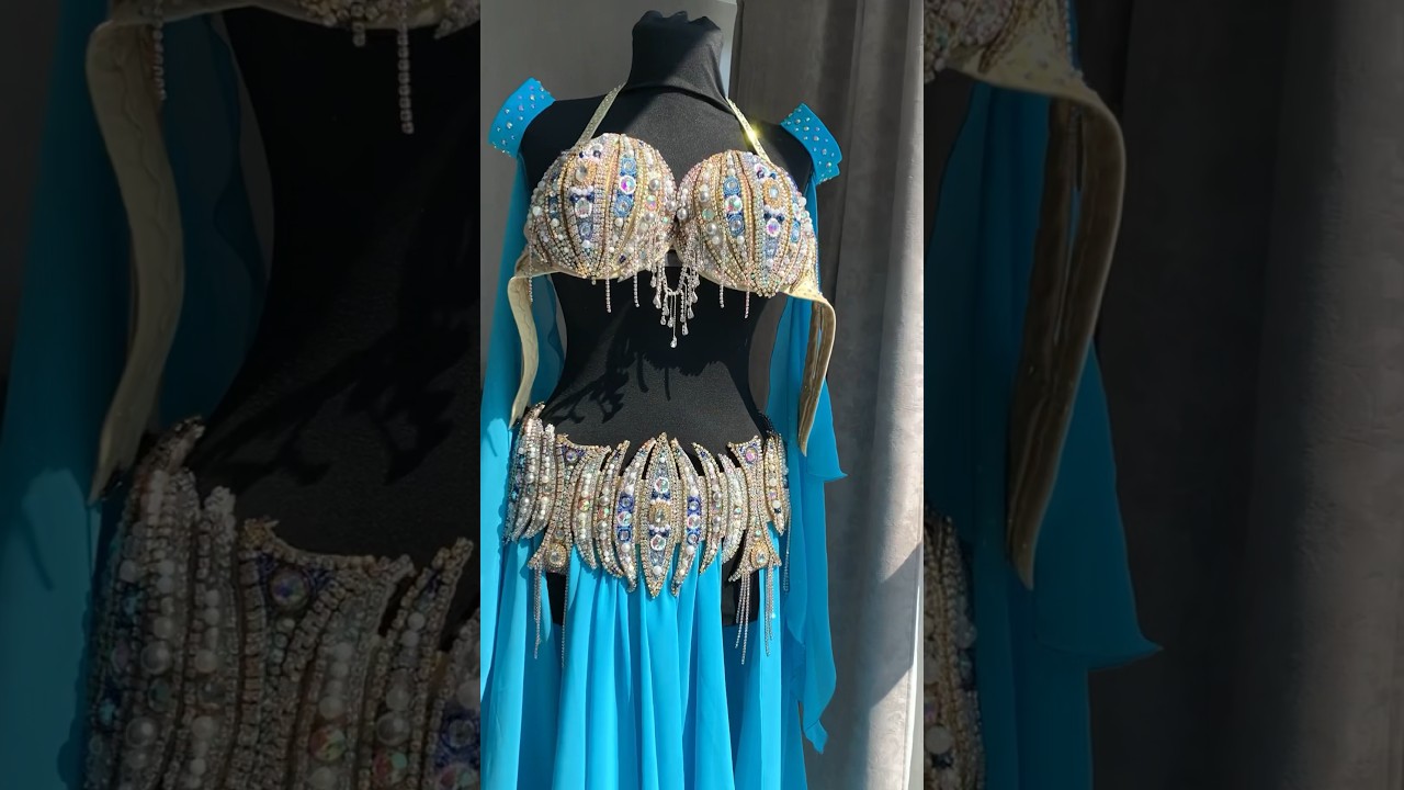 #dancecostume