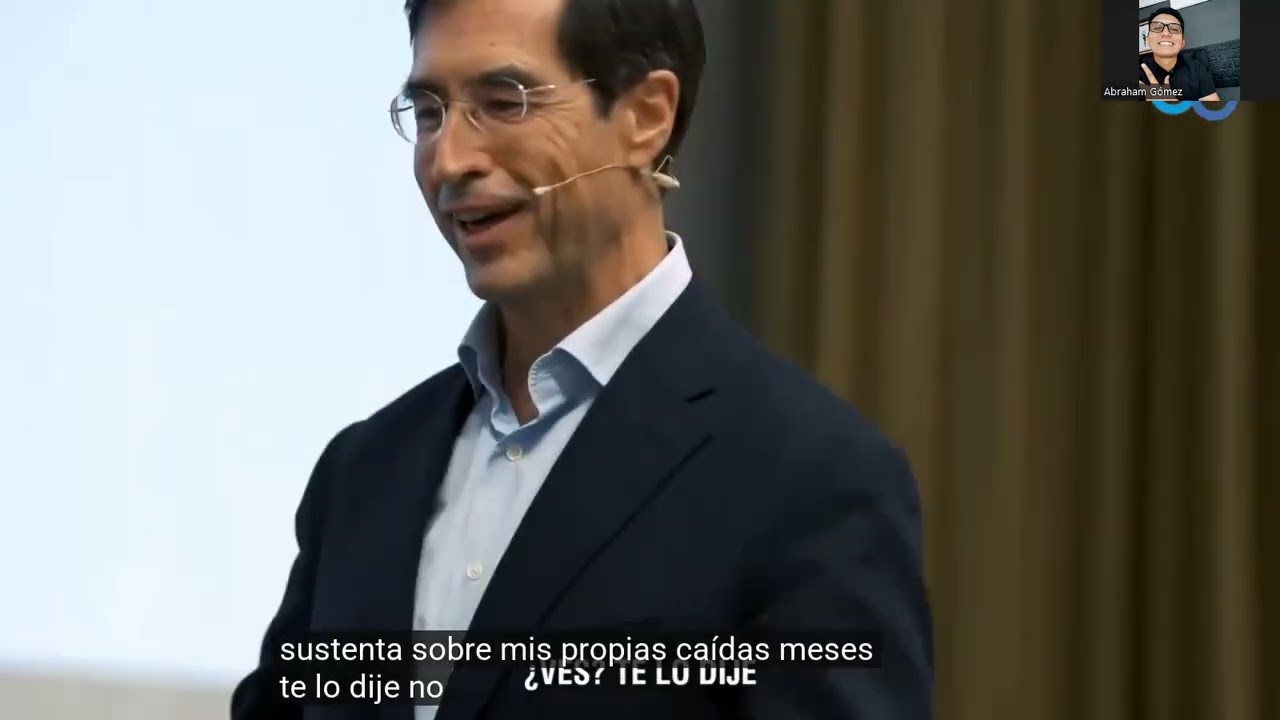 CLASE 4 GRABADA EPISTEMOLOGÍA DE LA EDUCACIÓN