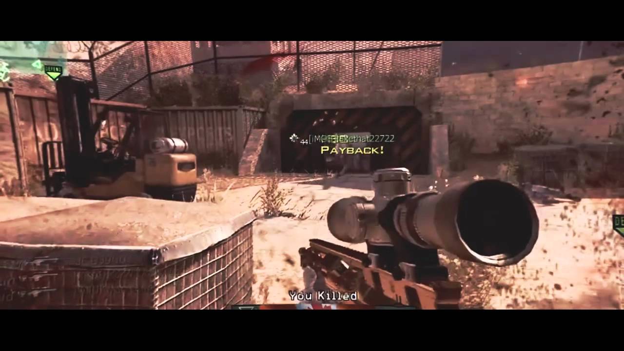 ss Lucid: Lucid Dreams Ep.12