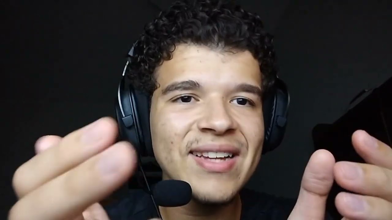 Como fazer amigos?