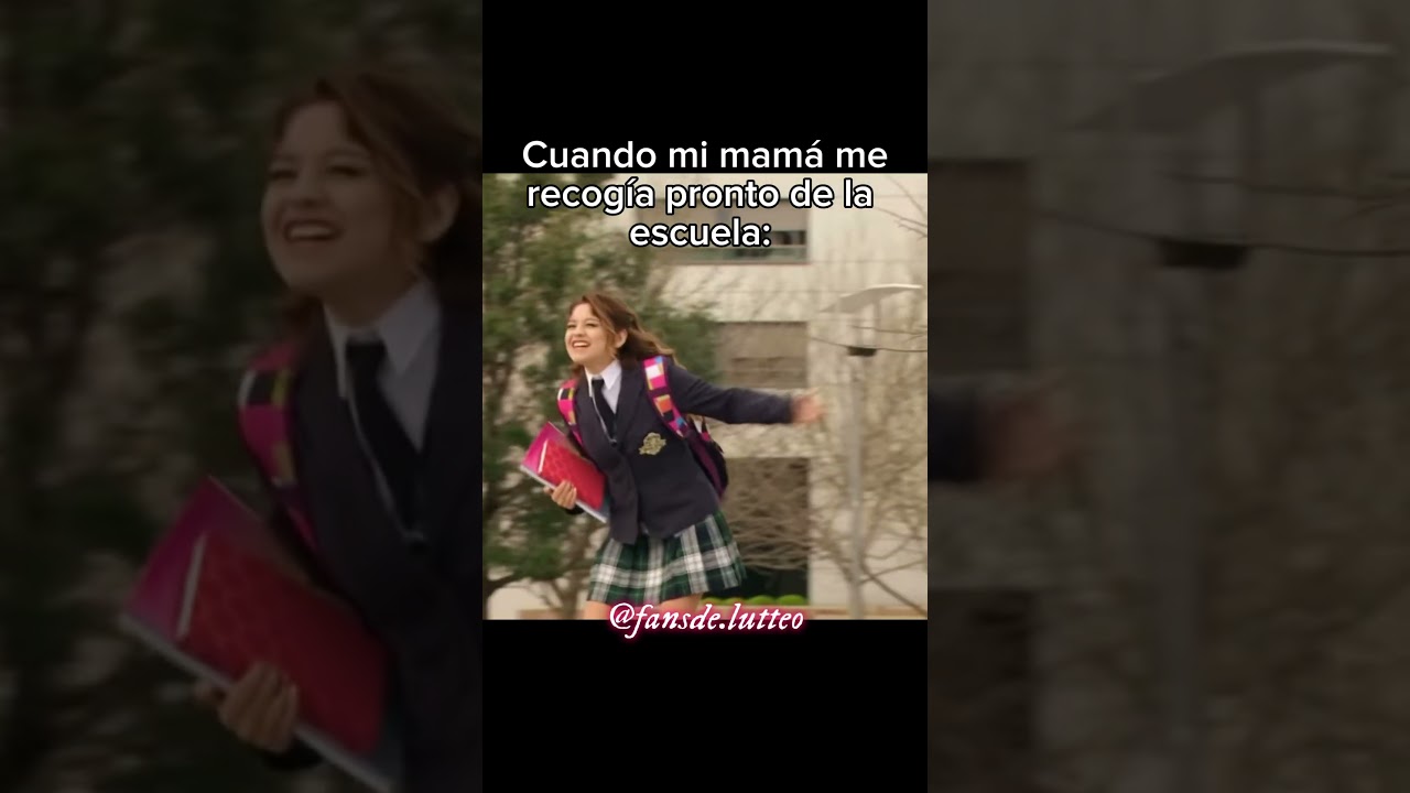 Yo en plan finalmente 