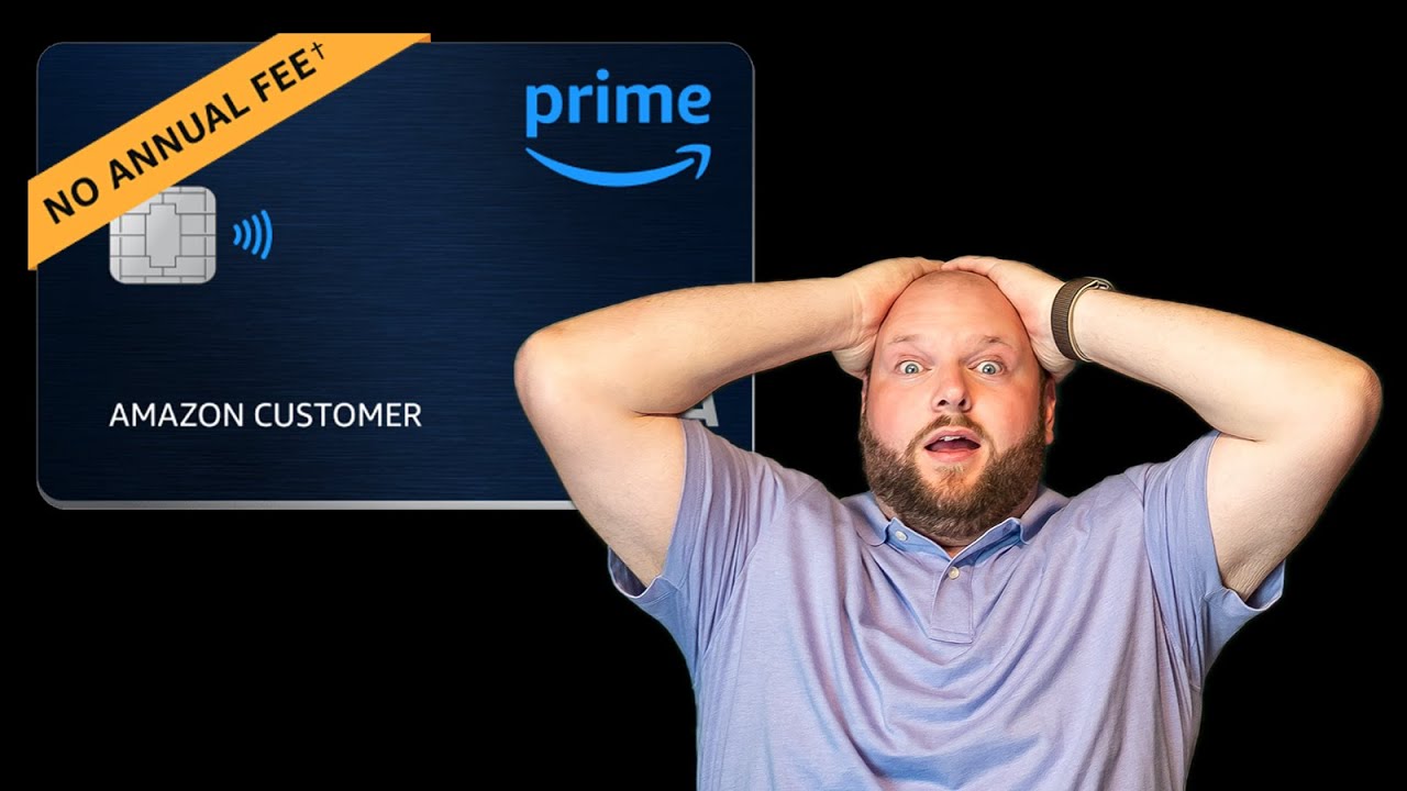 Chase полностью завладел моим кошельком благодаря этому ОГРОМНОМУ предложению по кредитной карте ...