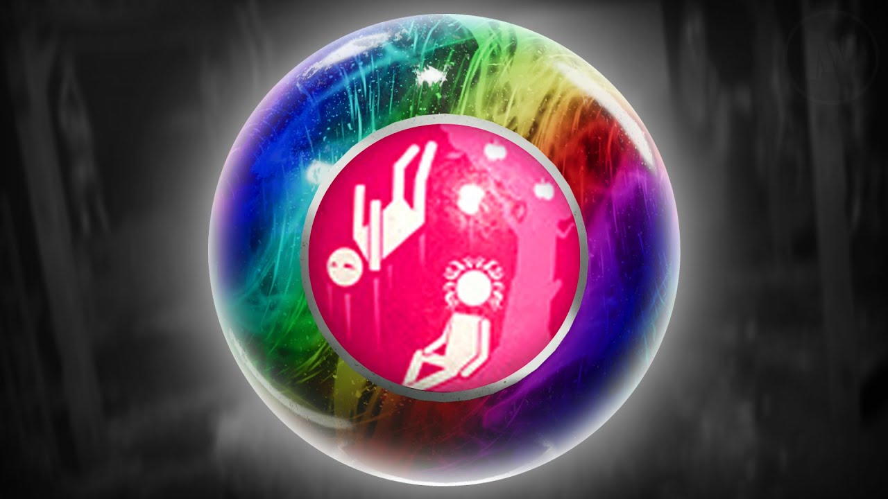 Mister Peeks GobbleGum Showcase | 