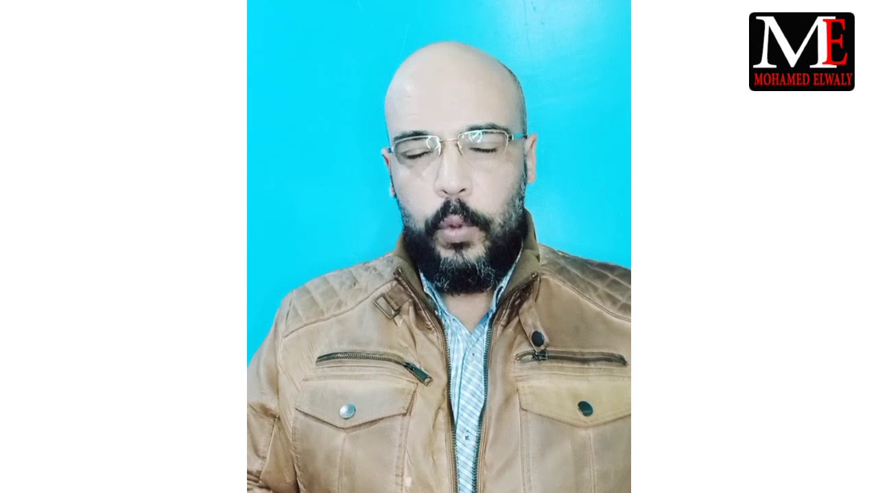 وداعا للبلوك والحظر نهائيا لكباتن شركة كريم / احمي نفسك من البلوك ( الحظر )