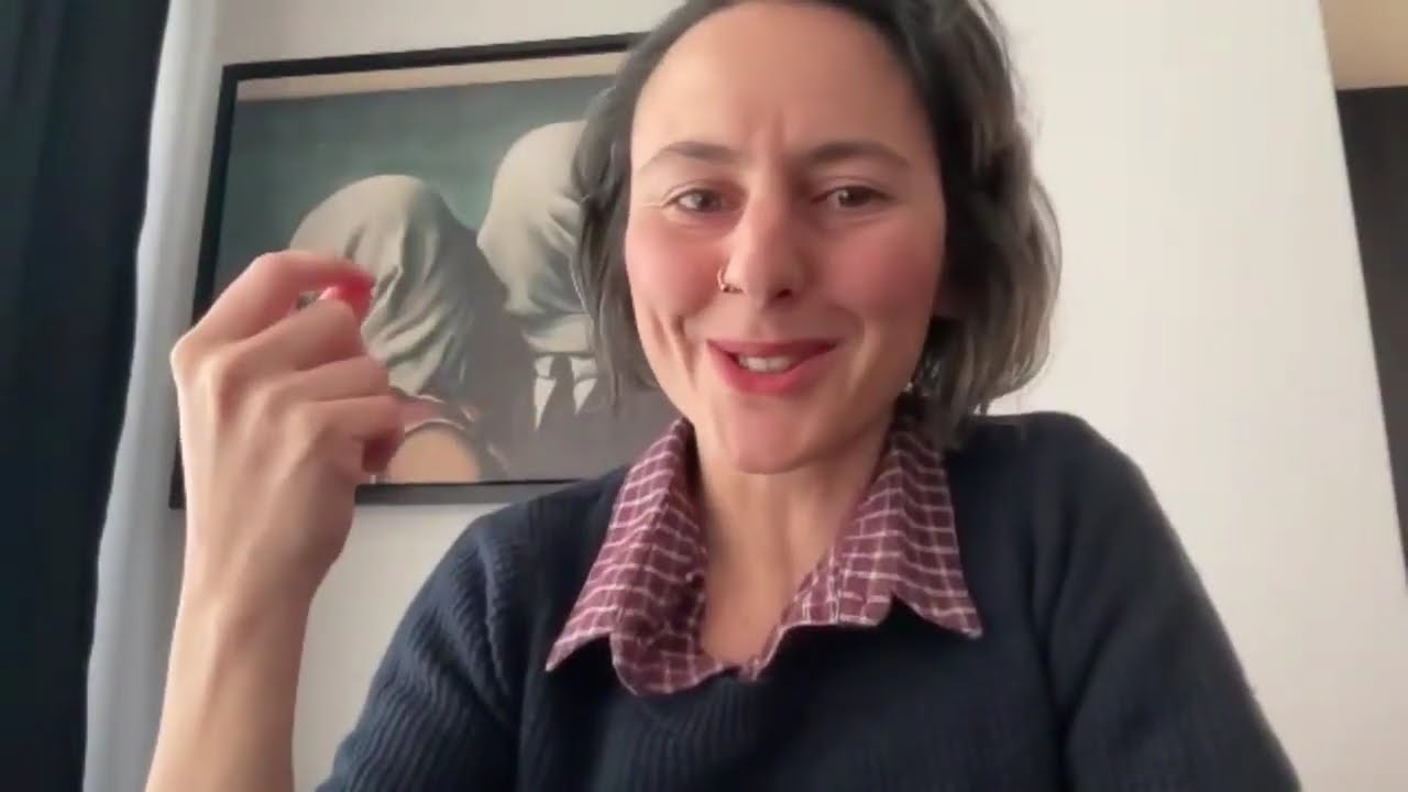 Kadın olarak Bilgi Teknolojileri alanında karşılaştığınız en büyük zorluk neydi ve nasıl aştınız?