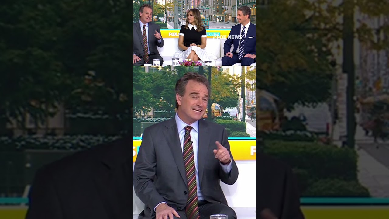 'WE ARE NOT TACO BELL': Cracker Barrel co-founder GOES AFTER CEO following rebrand