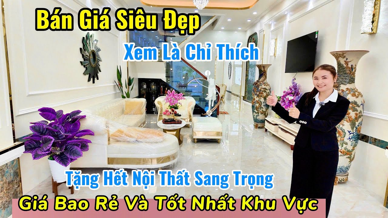 nhà đẹp mới 99,9% giá tốt nhất khu vực xem là thích ngay vị trí ngay trung tâm tỉnh Vĩnh Long