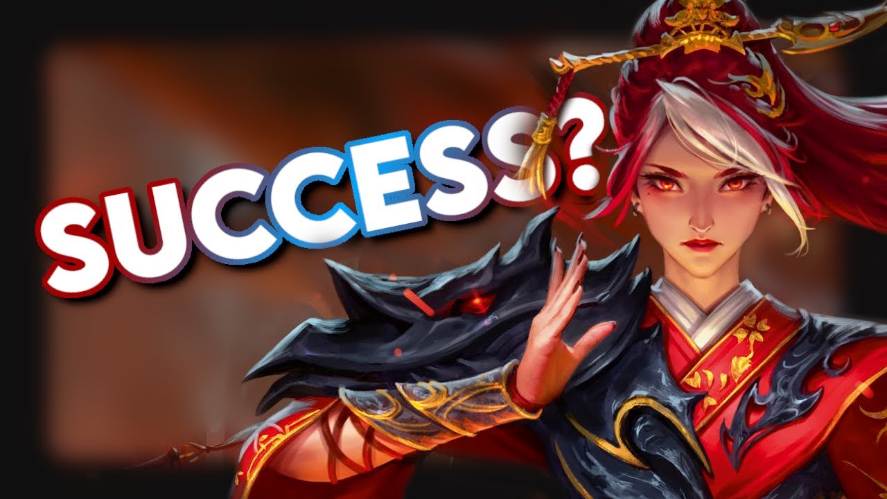 Is the Hunted a Success? | Flesh and Blood TCG Discussion