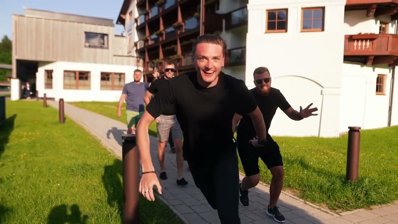 NOBE aasta 2023 kokkuv&otilde;te