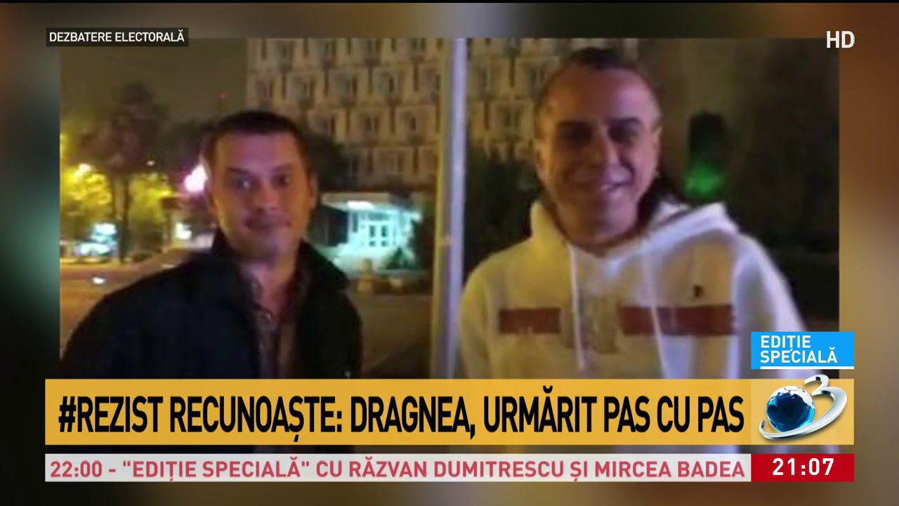 #REZIST