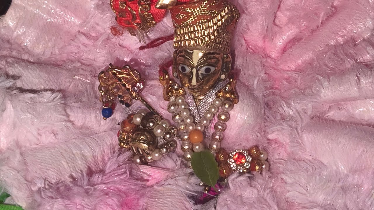 Foody kitchen by Pinky chaki  is live! happy Lohri bondhura l