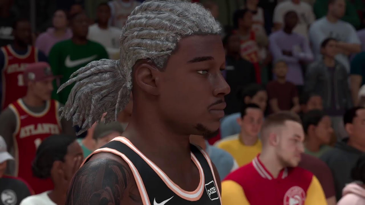 2K26!!!!!