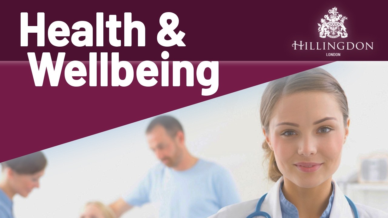 Health and Wellbeing Board - 2.30pm, 18 March 2026