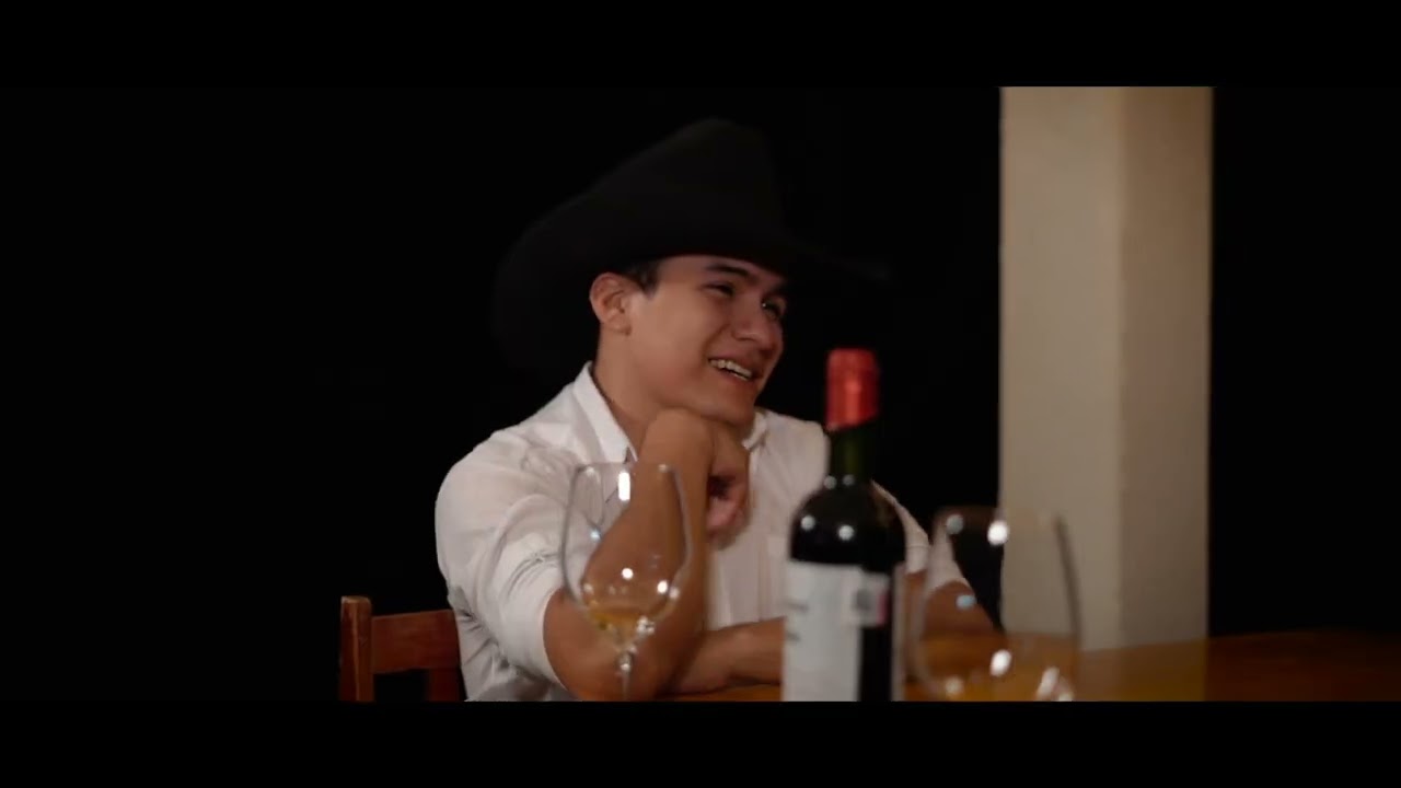 Y Lloro - Iniciativa 18 ft Grupo Revancha H [ VIDEO OFICIAL ]