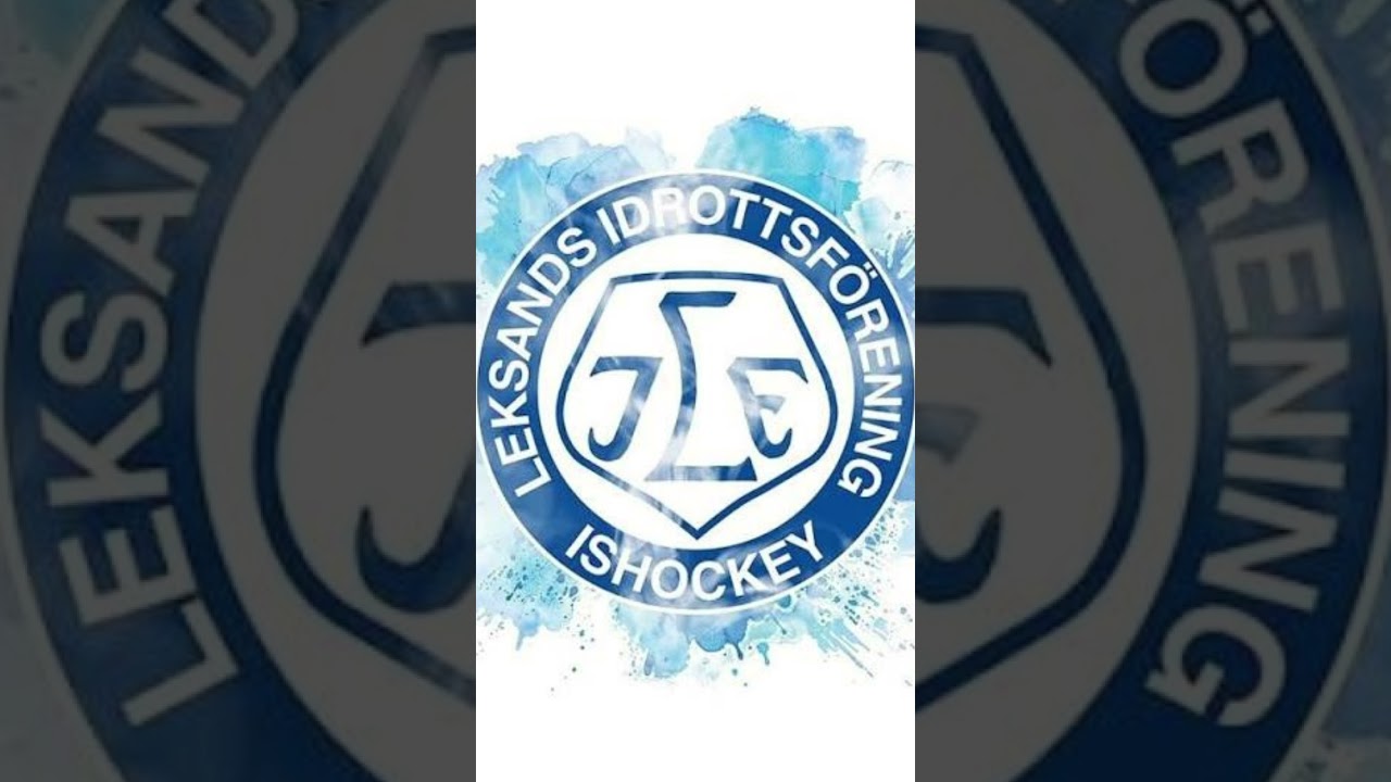 Vårat Leksands if