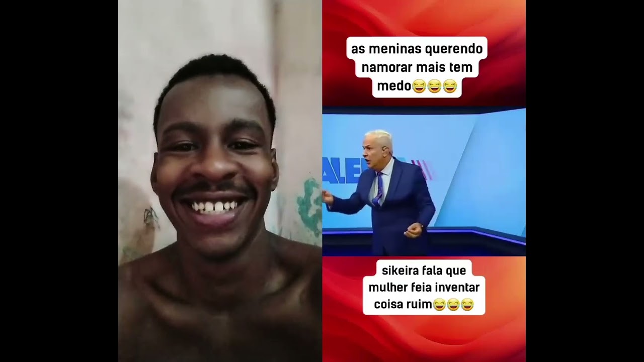 11 de dezembro de 2025