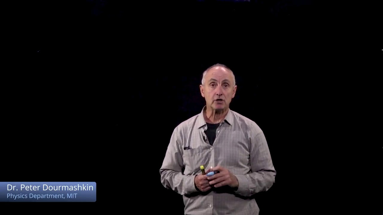 Power and Poynting Vector from a Radially Symmetric Source