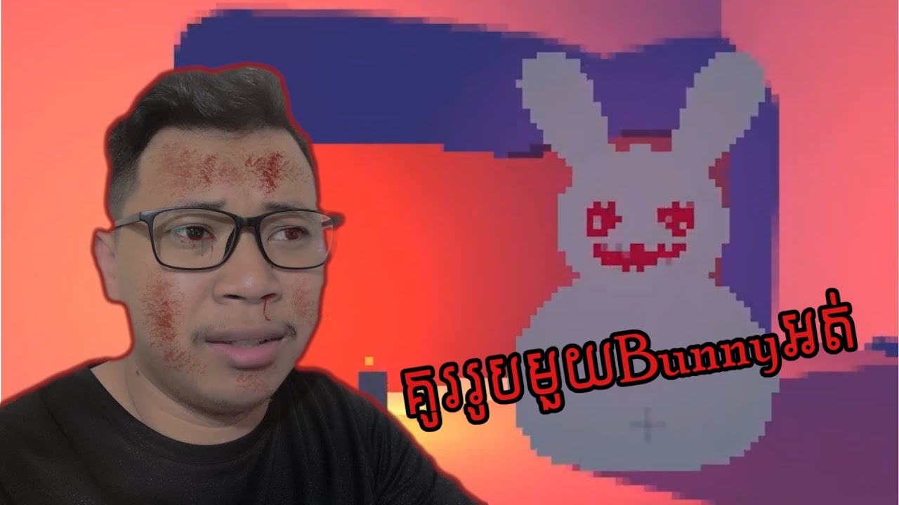 តុក្កតាដែលខ្ញុំប្រាថ្នា - កូនហ្គេម 02 | Sengg