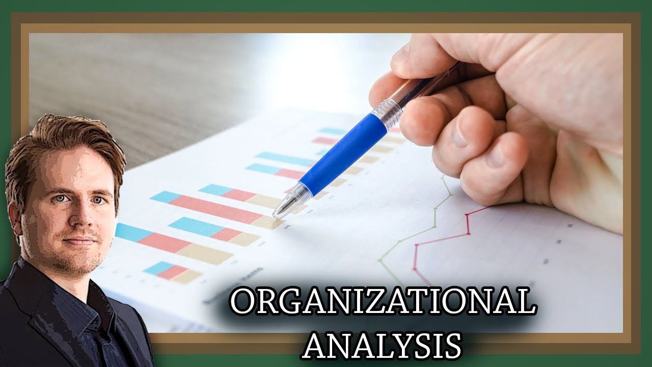 How Do You Conduct an Organizational Feasibility Analysis?