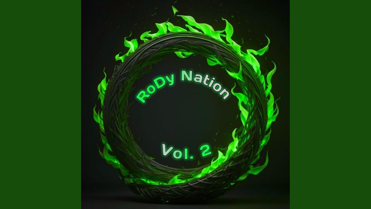 Xenon (Aleister Remix)