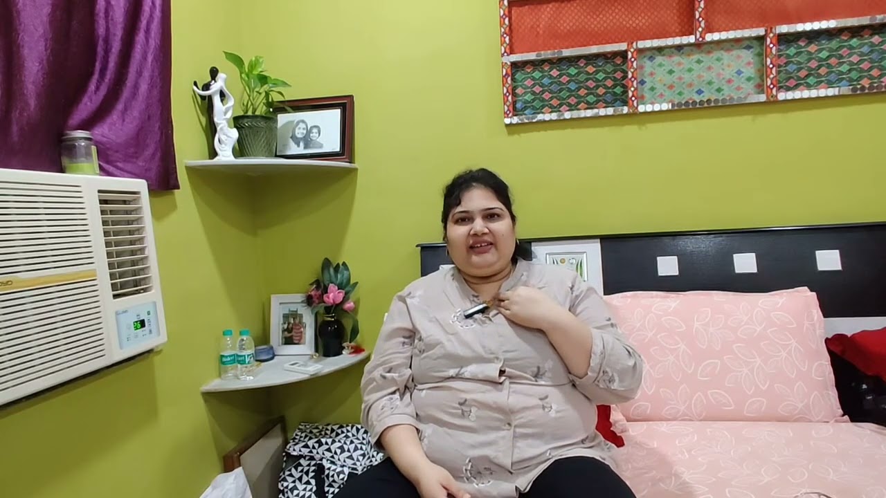  Benifits of Decluttering | बेहतर जिंदगी की लिए पुराना सामान को हटाएं | 