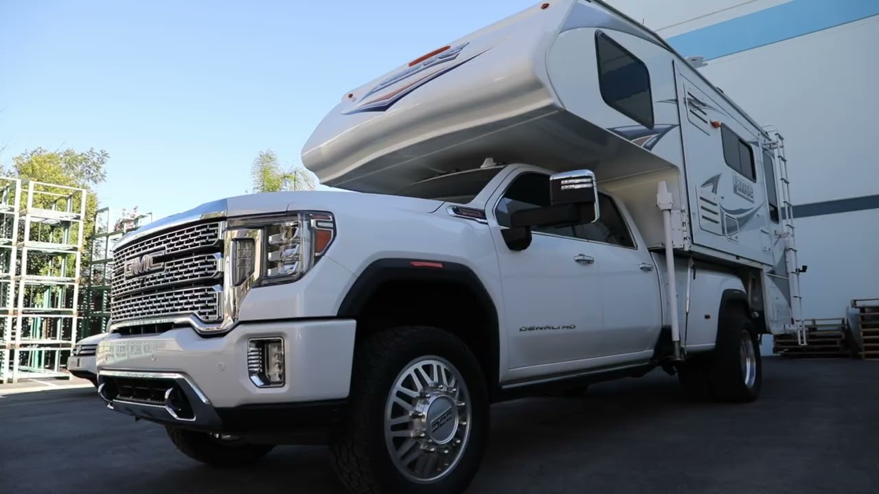 My RV Solar Upgrade: A U.S. Battery Expert's Review