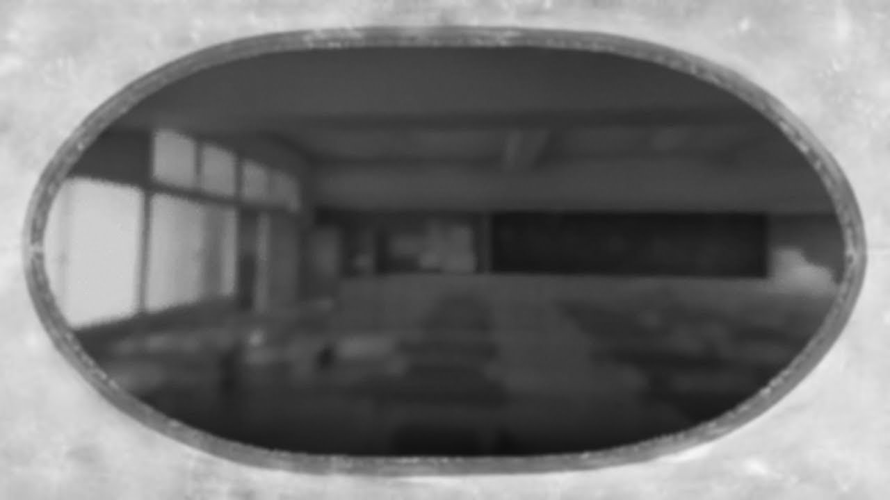 ✂️ A New Chronicle… | 🔍 Kowloon High-School Chronicle (Part 1/2)