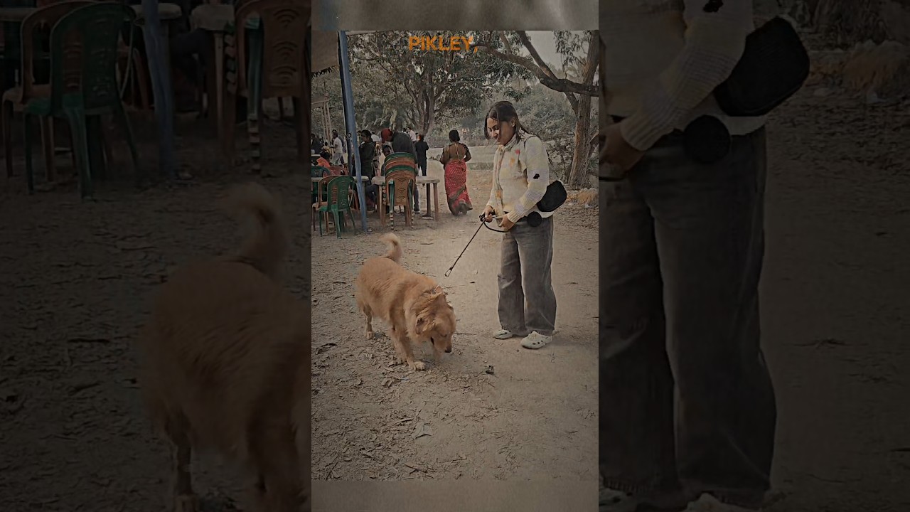 You're My Baby Johny❤️🥺 