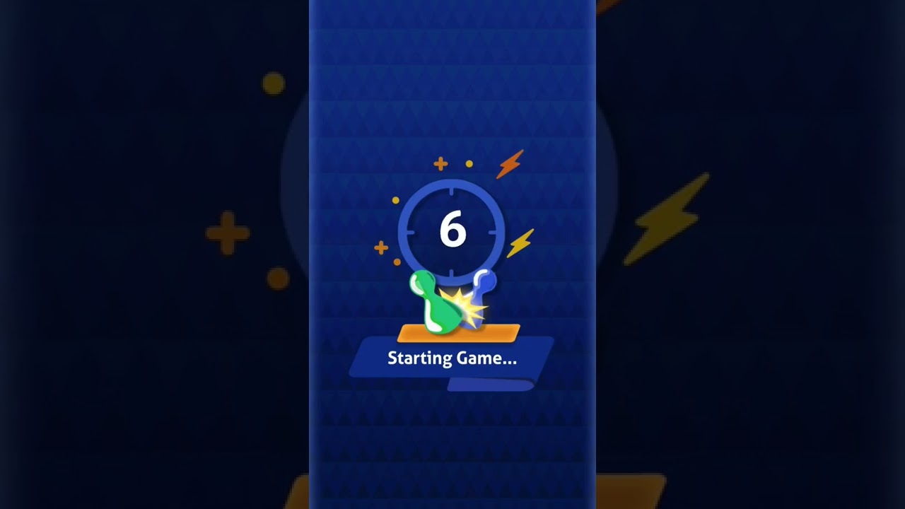 #ludo ninja hack last ma jarrur dekha 😃😃😁💵💵